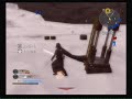 star wars battle front 2 walkthrough-our finest hour part 2