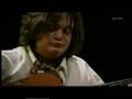 Carinhoso - Chorinho em Niteroi / Brasil - Yamandú Costa