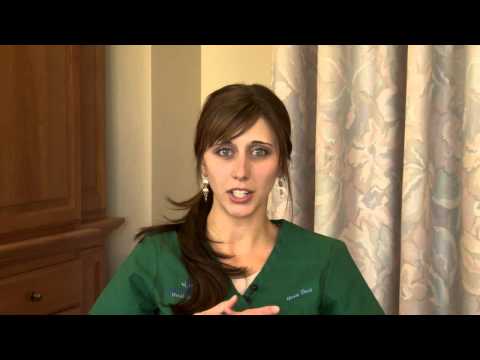 how to define irregular periods