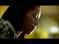 REMI NICOLE / Fed Up REMI NICOLE / Fed Up