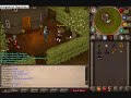 Runescape Espanjol Comedy Runescape Espanjol Comedy