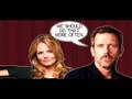 House and Cameron