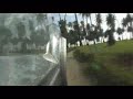Mabuya Trailer