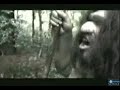Neanderthals 5/18