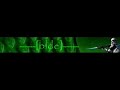 Testvideo Testvideo