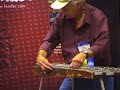 Steel Guitar Jam Session Steel Guitar Jam Session
