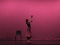 tango de Roxanne