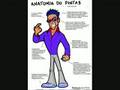 PILLAO - IFX- PRESAS DE LO EXPRESADO