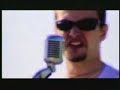ears- zla.One of the best slovak groups,naturally very rarely played in SK radios. Enjoy