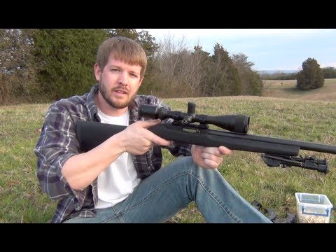 Brandon401401 - CLICK - LIKE / FAVORITE / SUBSCRIBE THANKS FOR WATCHING!