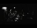 Dragnerve – A Life in Ashes