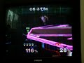 Vanilla (Black Marth) vs Ice (Red Marth) 3 Vanilla (Black Marth) vs Ice (Red Marth) 3