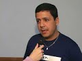 Banco do Brasil adota pr�ticas anti-sindicais no Paraguai