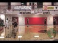 STSN Webisode #2 High School Boy's and Girl's Basketball Highlights Scappoose at Central1.18.12