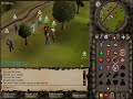 Purez_P_K #3