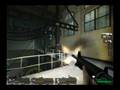 videos de Left 4 Dead Multiplayer Bum-Rushing Subway Part Three of Thr