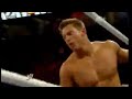 WWE Royal Rumble 2012 Highlights - 30 Man Royal Rumble Match