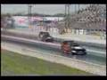 Roanoake, VA Thunder Jam Commercial