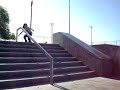 skatergirl
