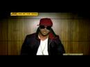 The Drean - Falsetto