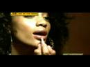 The Drean - Falsetto