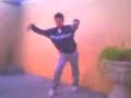 aqui bailando electronica bien chingon
arrib el cbtis 122