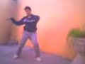 aqui bailando electronica bien chingon
arrib el cbtis 122
