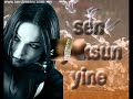 gitme