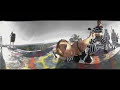 cut-chemist-my-first-big-break-official-music-video.html