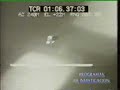 Ufo Area 51