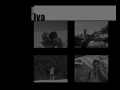 VL Biaritz Intro (*unfinished)