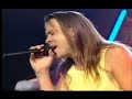 Tower of Power - So very hard to go Tower of Power - So very hard to go