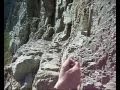 videos de Clavijas de Soaso, Ordesa