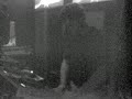 Marcel Dettmann @ Kuudeslinja Pt3 Marcel Dettmann @ Kuudeslinja Pt3