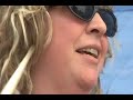 The Pack A.D. | Song 4 | 2nd Annual Deep Blues Festival