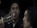 Rondalla alma y sentimiento de yecapixtla Rondalla alma y sentimiento de yecapixtla