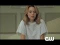 One Tree Hill - 6x12 - You Have Got to be Kidding Me