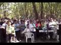 Hakan G�rtunca ve Koro   Bostorgay