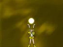 Amv Denchu & Takeshi Amv Denchu & Takeshi