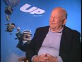 Ed Asner 