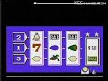 www.nesguide.com