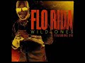 Click here to watch this video Wild Ones Ringtone: Flo Rida
