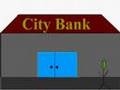 Bank