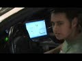 E85 Tuning 855 WHP