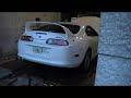 E85 Tuning 855 WHP E85 Tuning 855 WHP