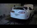 E85 Tuning 855 WHP