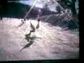 videos de afierwmeno stn Mitso