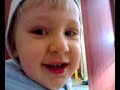 Sebastian-Gabriel Nechita