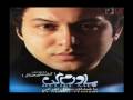 Soheil Tehrani - Doostam Nadashti