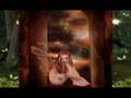 Gotika - A World of Fairies